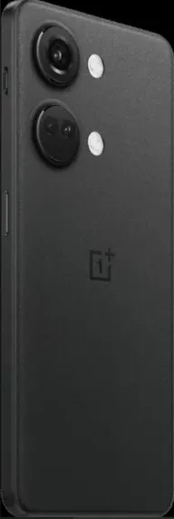 OnePlus Nord 3