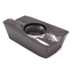 Пластина твердосплавная фрезерная BESTELLI APMT1604PDER-NZ (10шт)