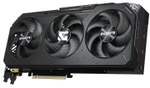 Видеокарта PCI-E GIGABYTE Radeon RX 9070 XT GAMING OC (GV-R9070XTGAMING OC-16GD)