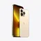 Apple iPhone 13 Pro Max 256GB Золотой