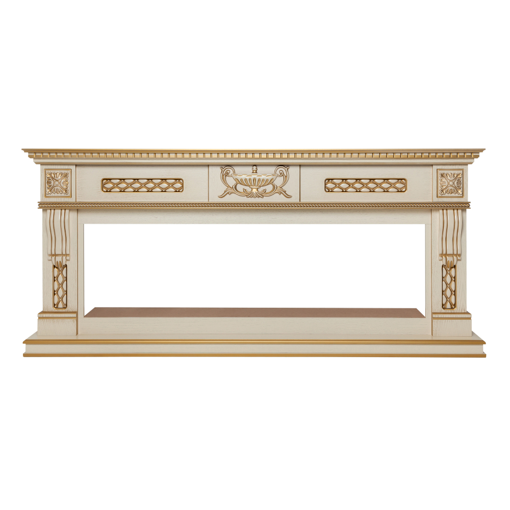 Портал Real Flame Corsica 60 NT