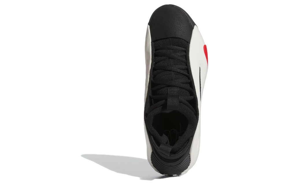 Кроссовки Adidas Harden Vol. 8