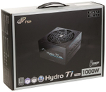 Блок питания FSP Group HTI-1000M PPA10A3811 1000 Вт