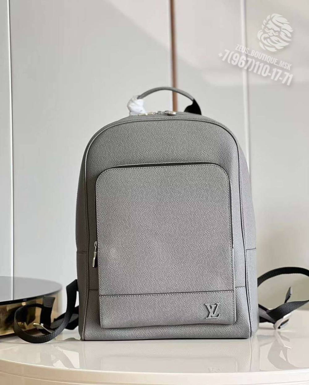 Рюкзак Louis Vuitton Adrian