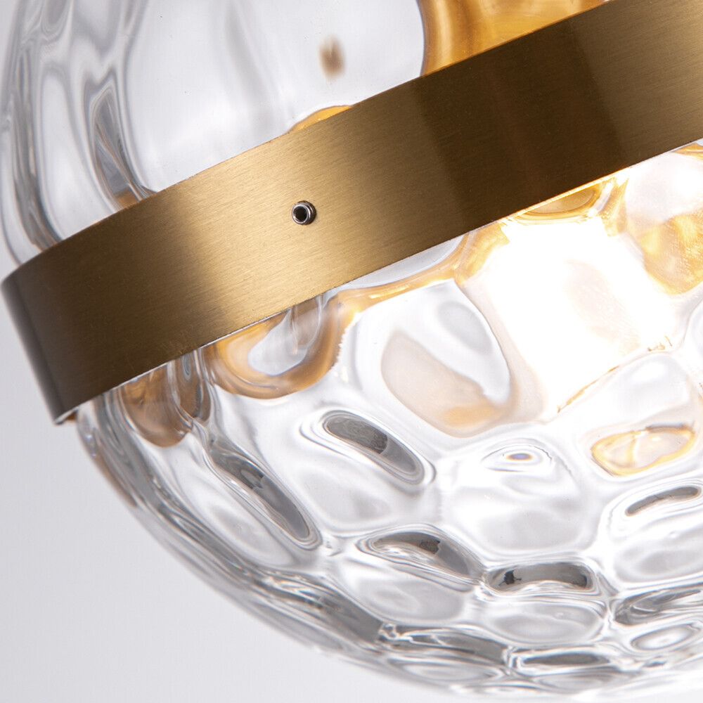 Подвесной светильник Arte Lamp