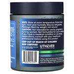 ProHealth Longevity, NMN Pro, комплекс с NMN в порошке, 75 г