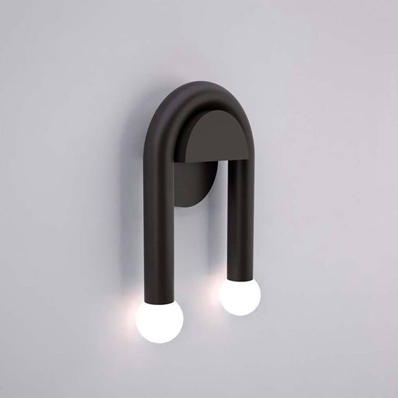 Бра Imperium Loft Kettil 140787-26