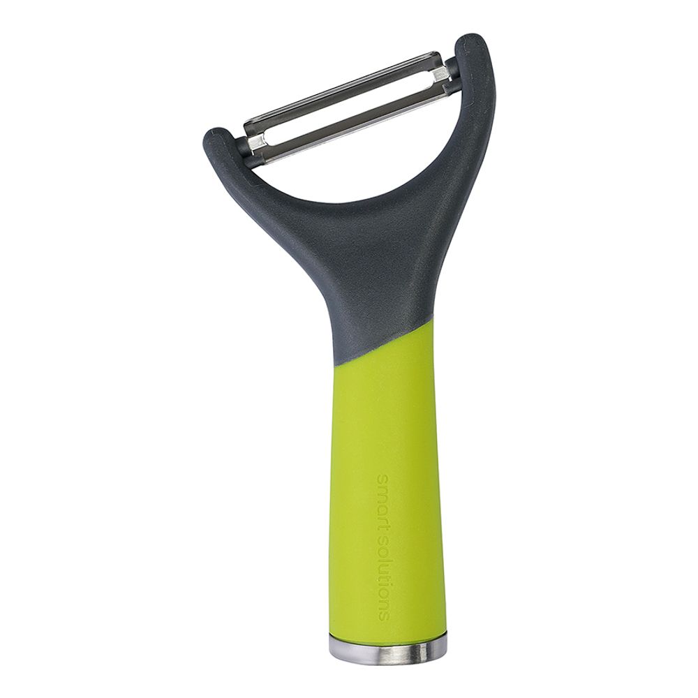 Набор кухонных инструментов SmartChef, 3 шт.