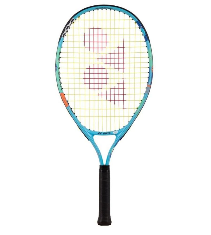 Ракетка детская Yonex Ezone Junior 23 - ocean blue