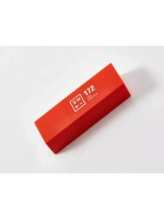 Губная помада the lipstick 3INA 172