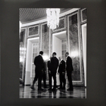 Rammstein / XXI (Limited Edition)(14LP)