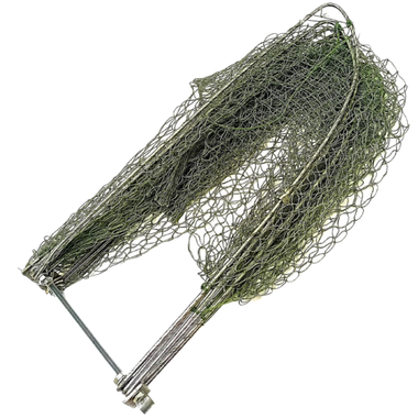 Раколовка Три Кита Сота (170*480)