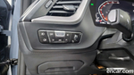 BMW 1 Series (F40) 118d M Sports (04.2021)
