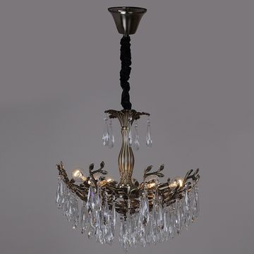 01116-3.4-06 светильник потолочный