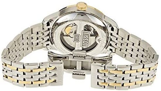 Часы мужские Tissot T006.428.22.038.00