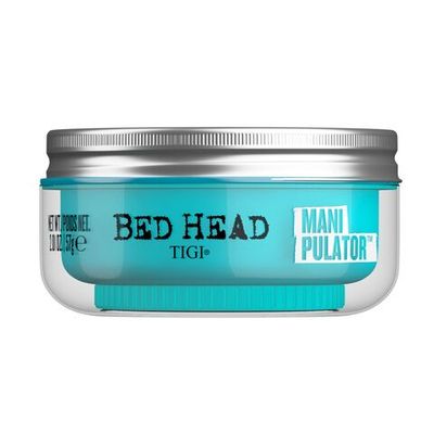 Текстурирующая паста для волос TIGI Bed Head Manipulator 57 г