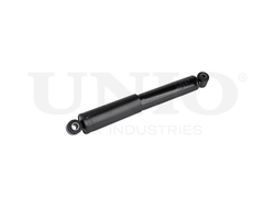 Амортизатор газовый задней подвески UNIO SAB-10493