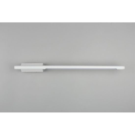 Светильник настенный (Бра) OML-10201-08