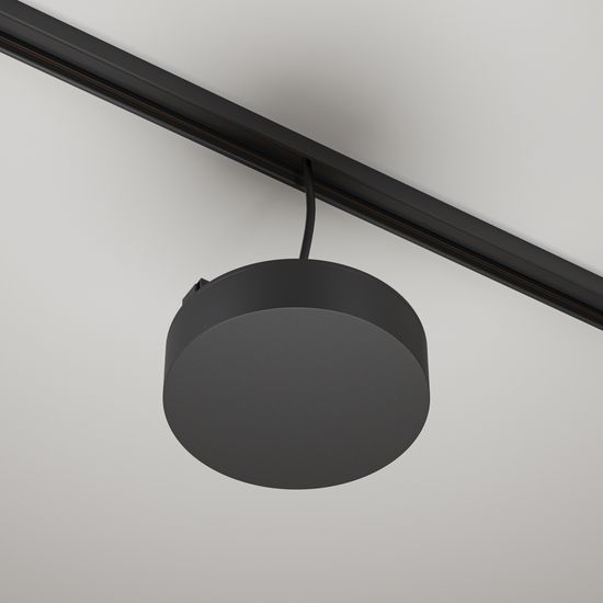 Источник напряжения Technical TRA172DR-100W-DD-B