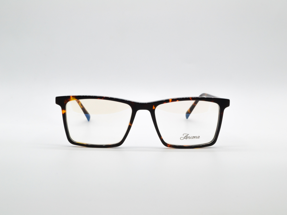 Изг. оправы Ancona NC0215A C2
