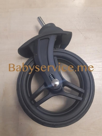 Колесо Rant Nest переднее