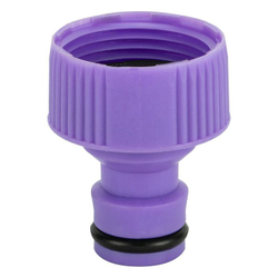 Адаптер ВР 3/4" Palisad
