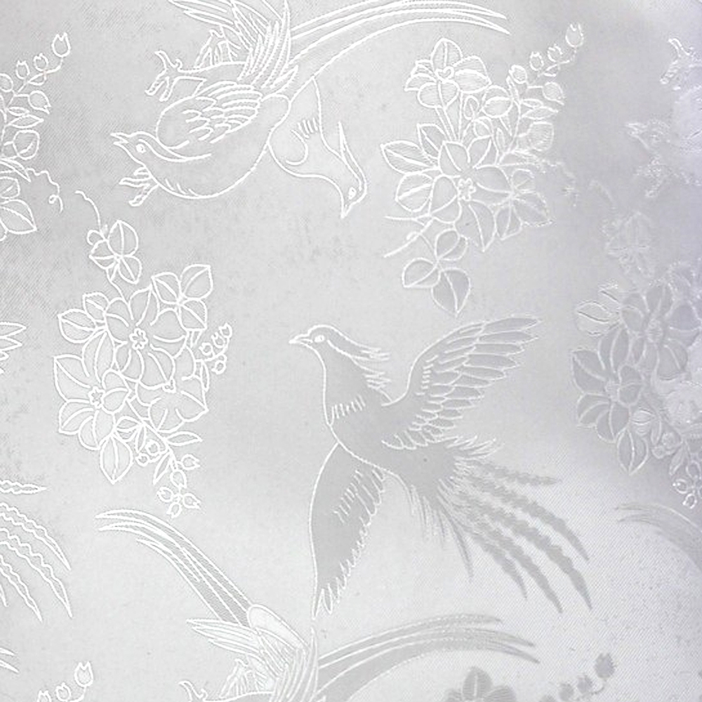 Пленка самоклеящаяся 67,5см*8м Витраж P18