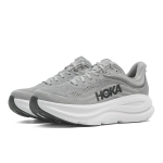 Кроссовки мужские Hoka Bondi 9