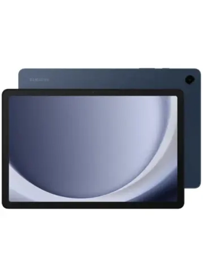 11" Планшет Galaxy Tab A9+ 4/64 ГБ BLUE