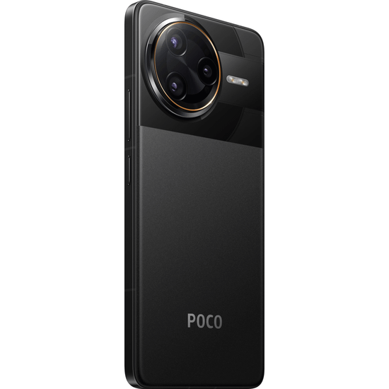 Xiaomi Poco F7 Ultra 5G 16/512GB