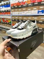 Купить в Москве кроссовки Nike Air Max 90 White Polka Dot