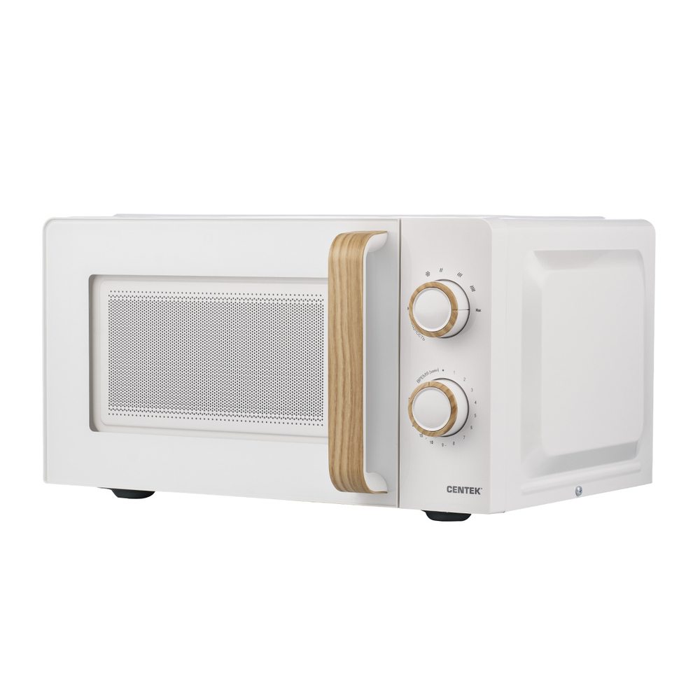 Микроволновая печь Centek White CT-1559