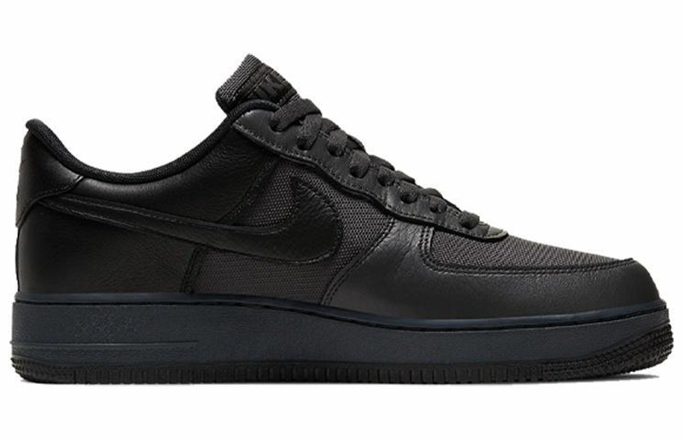 Кроссовки Nike Air Force 1 Gore-Tex