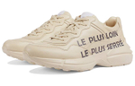 Gucci Rhyton