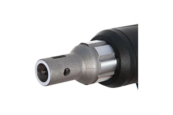 Сетевой шуруповерт Bosch GSR 6-45 TE