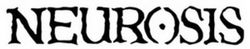 Neurosis