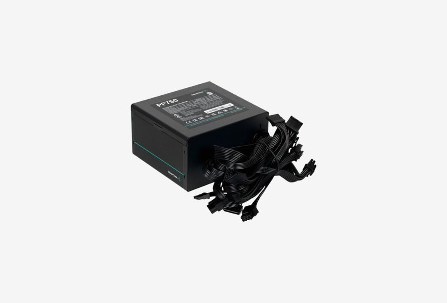 R-PF750D-HA0B-EU_0126709110331