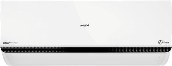 Настенная сплит-система AUX ASW-H24A4/FP-R1DI + AS-H24A4/FP-R1DI, белый