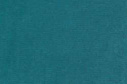 Велюр Omega / Омега