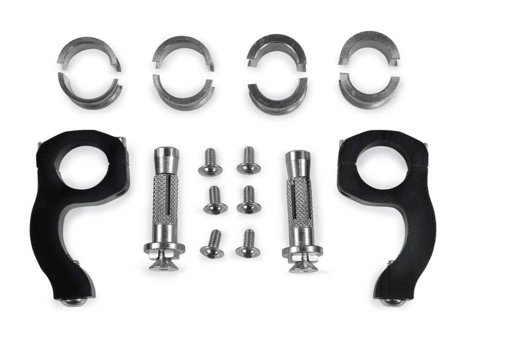 Защита рук Acerbis X-FACTOR HANDGUARDS