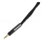 HeadMade EX-3 for ATH-M ATH-R 2.5mm 1.2m