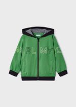 толстовка с брюками и шортами