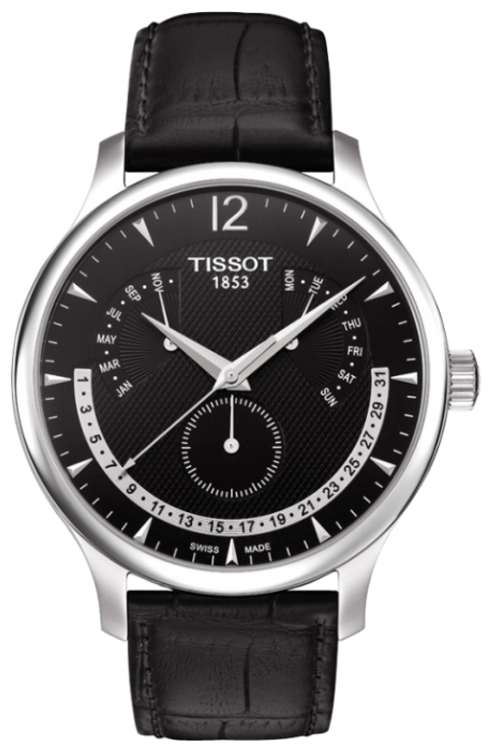 Tissot T0636371605700
