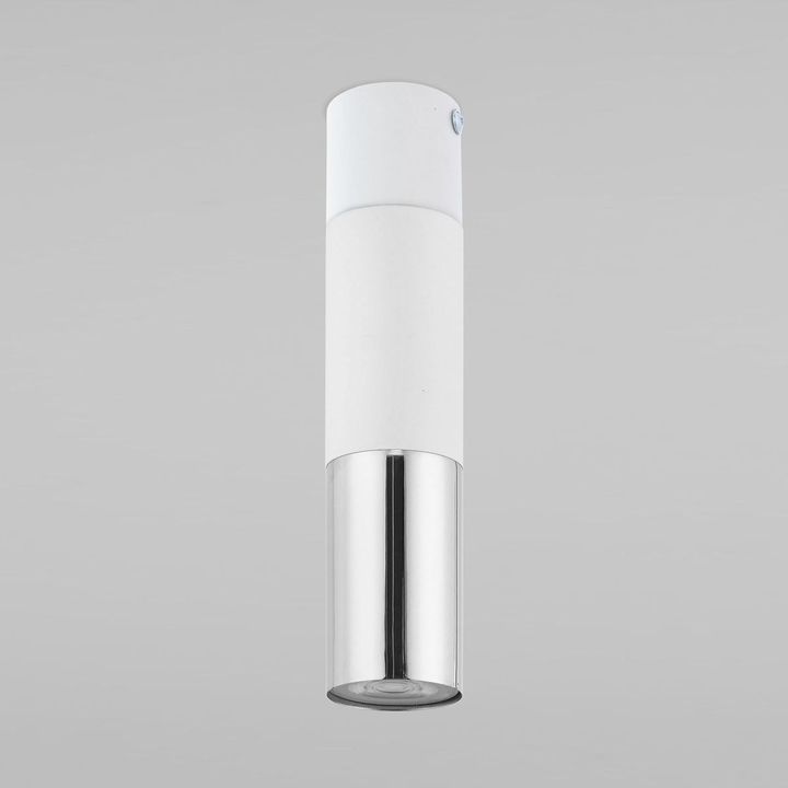 Потолочный светильник TK Lighting 4359 Elit White