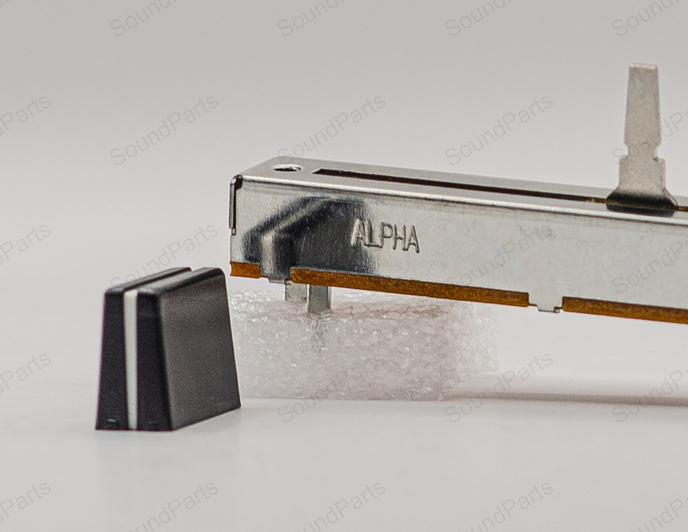 Фейдер Pioneer 418-S1-701-HA (Original)