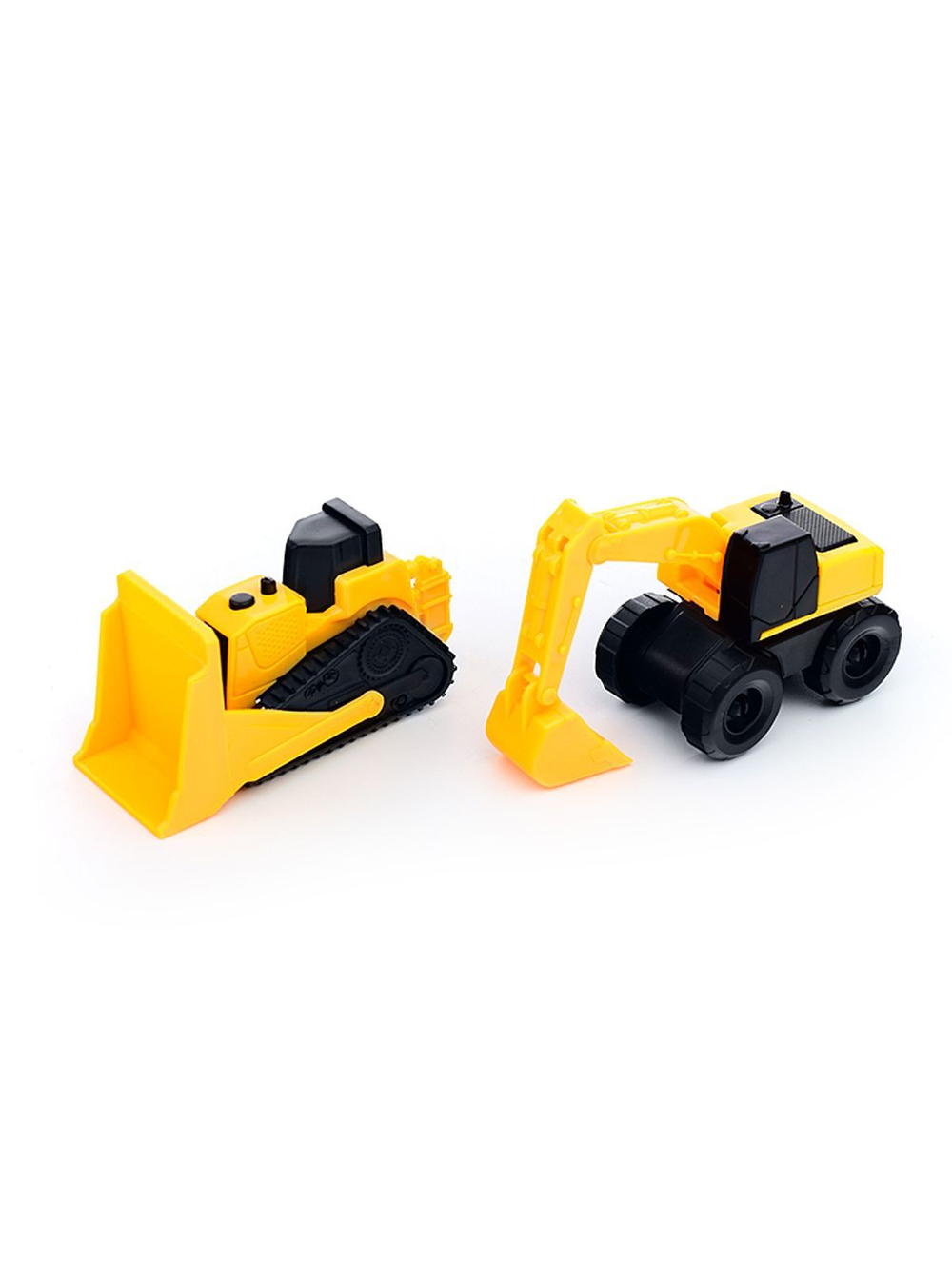 Игра Железная дорога Ретро (V8556)