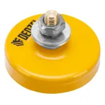 Клемма магнитная "масса" для сварочных работ Denzel, 97559