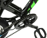 Подростковый велосипед Schwinn Mesa 24 (2021)