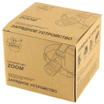 Фонарь налобный Линза (P-T35-P170) ПОИСК