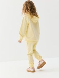 Джоггеры облегченные "Нарцисс" с карманами